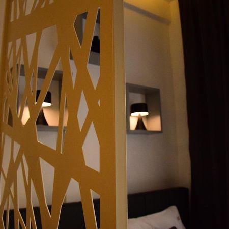 Apartman Suny N58 Kopaonik Exteriör bild
