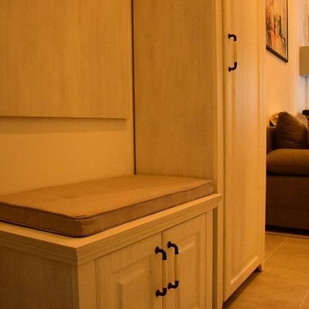 Apartman Suny N58 Kopaonik Exteriör bild