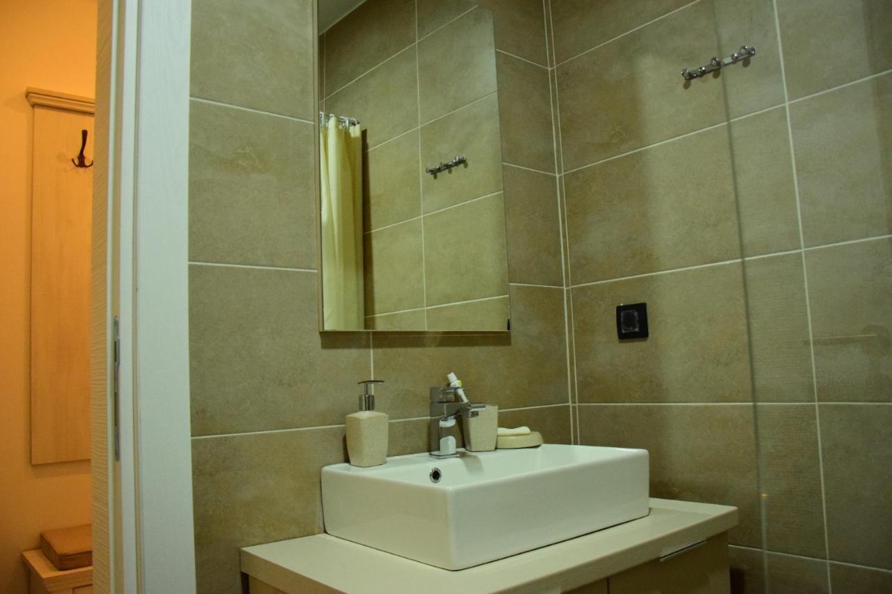 Apartman Suny N58 Kopaonik Exteriör bild