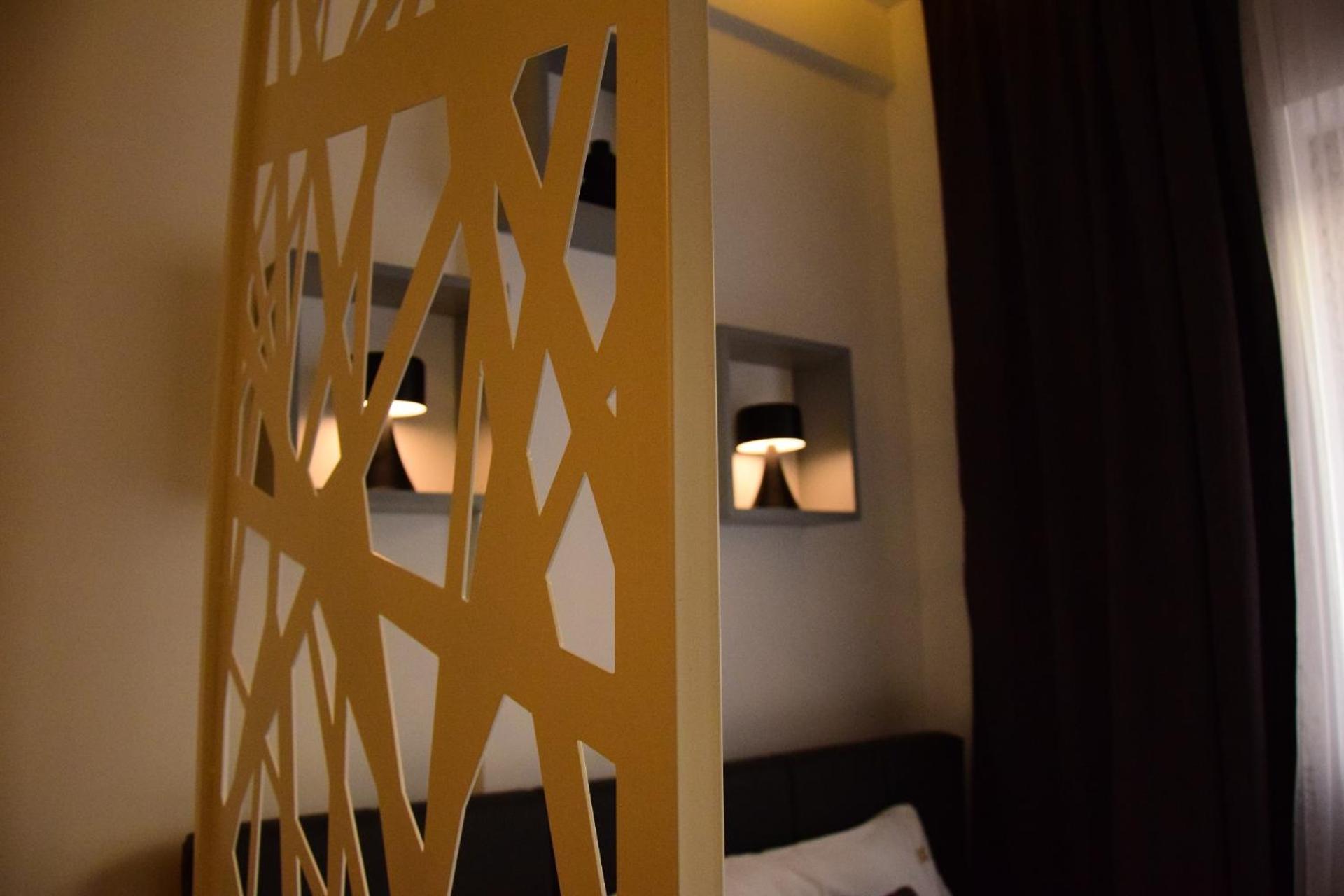 Apartman Suny N58 Kopaonik Exteriör bild