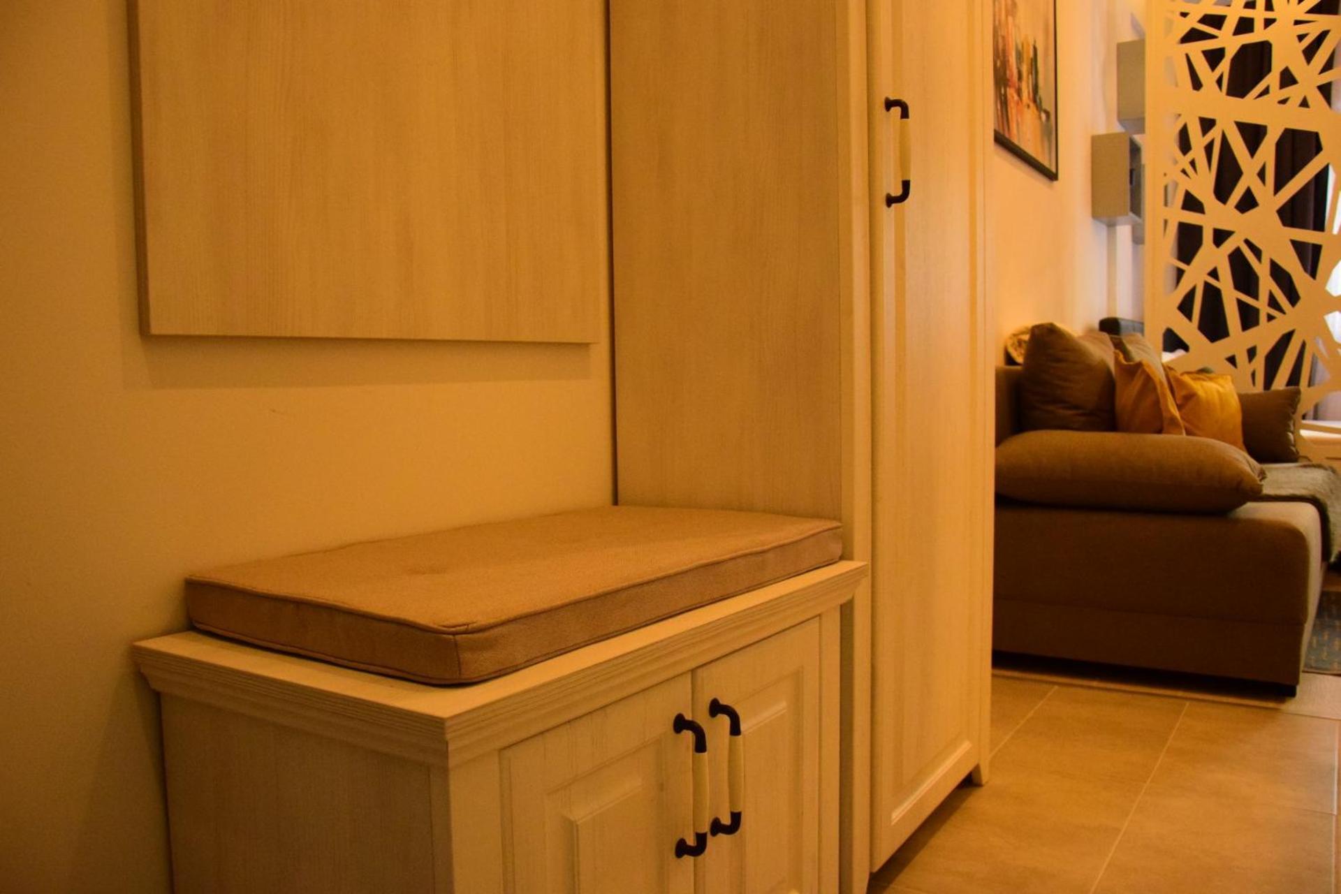 Apartman Suny N58 Kopaonik Exteriör bild