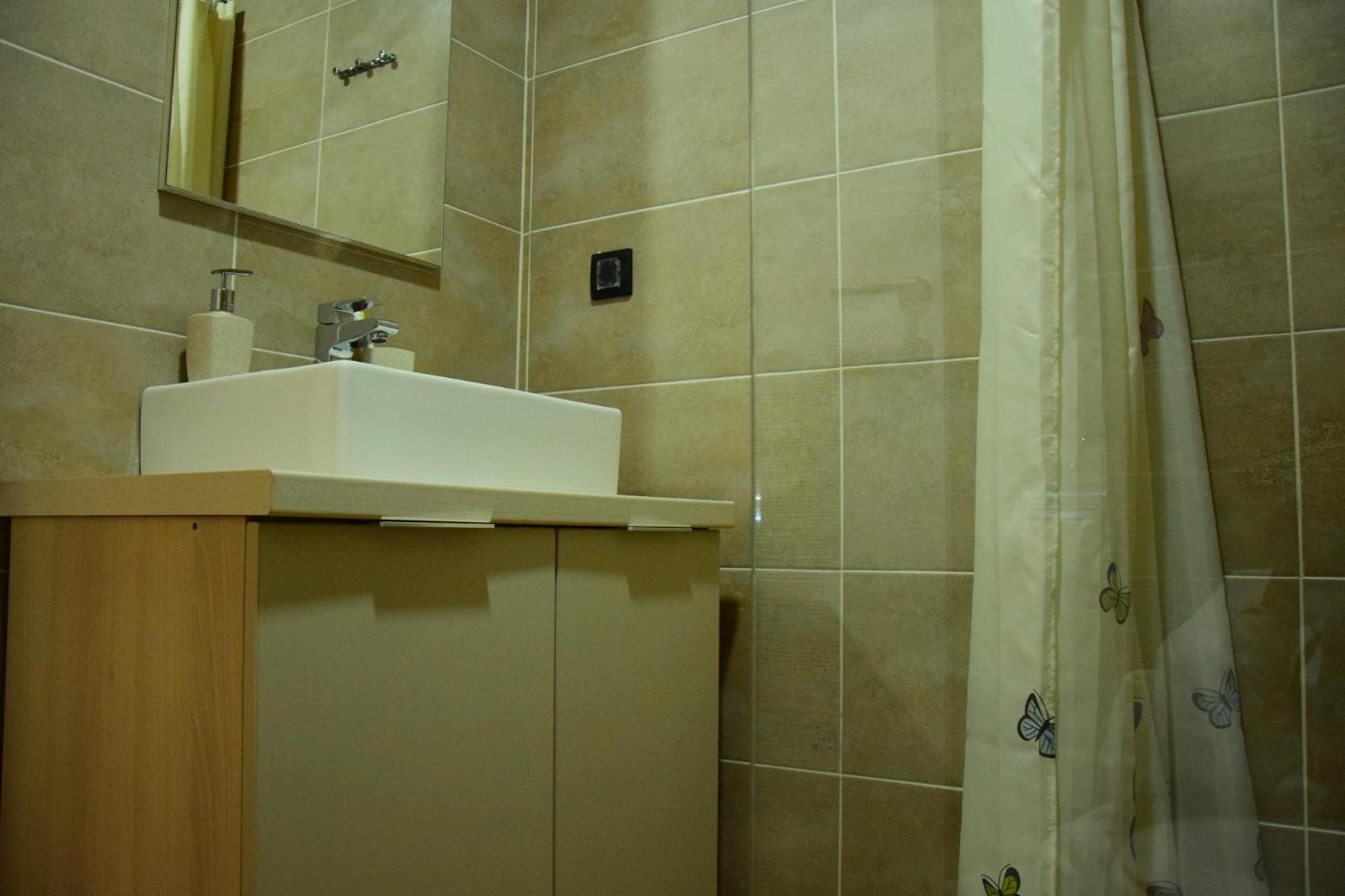 Apartman Suny N58 Kopaonik Exteriör bild