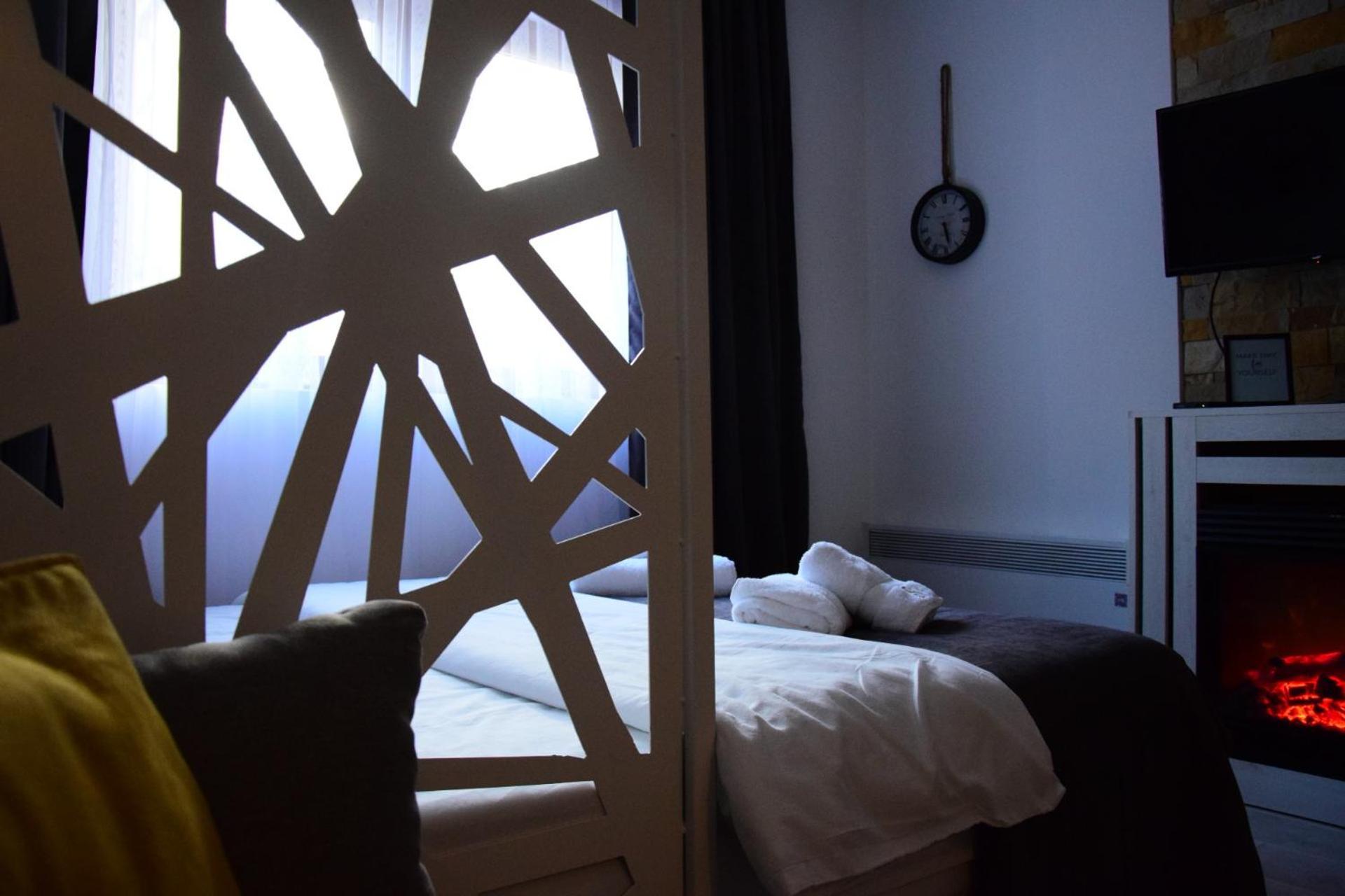 Apartman Suny N58 Kopaonik Exteriör bild