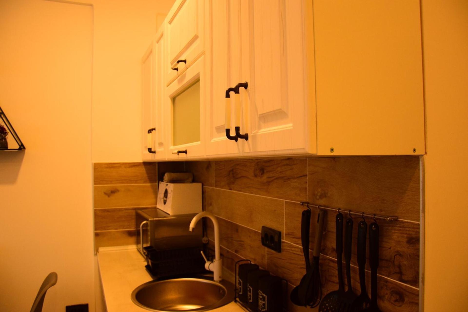 Apartman Suny N58 Kopaonik Exteriör bild