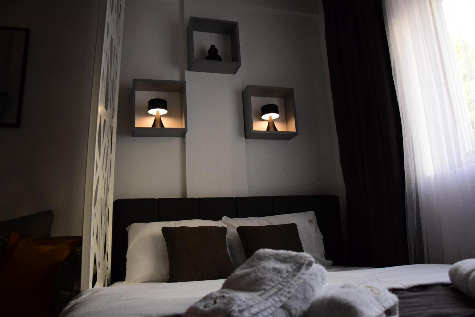 Apartman Suny N58 Kopaonik Exteriör bild
