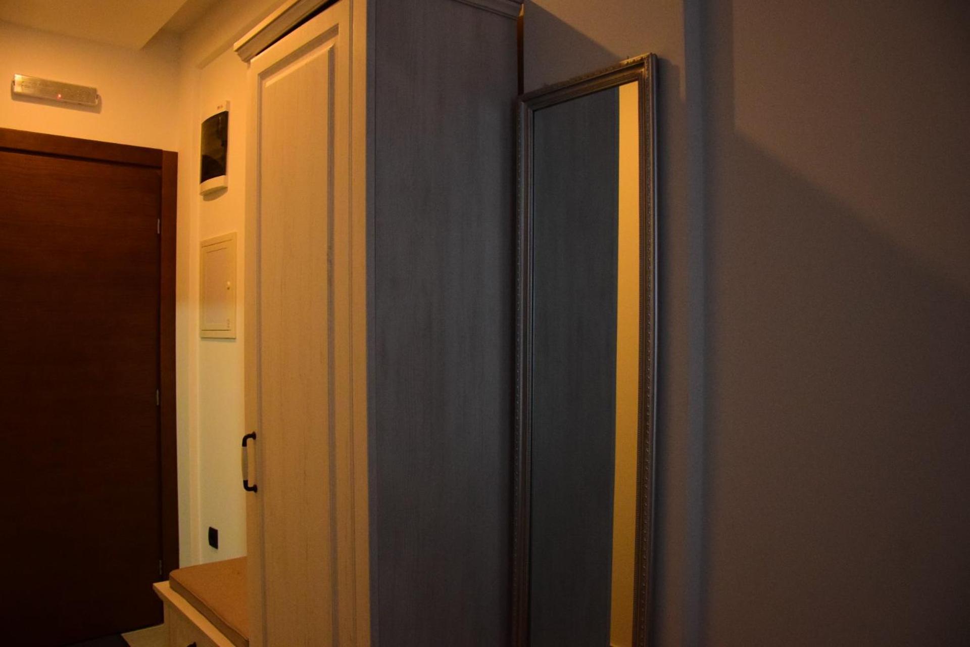 Apartman Suny N58 Kopaonik Exteriör bild