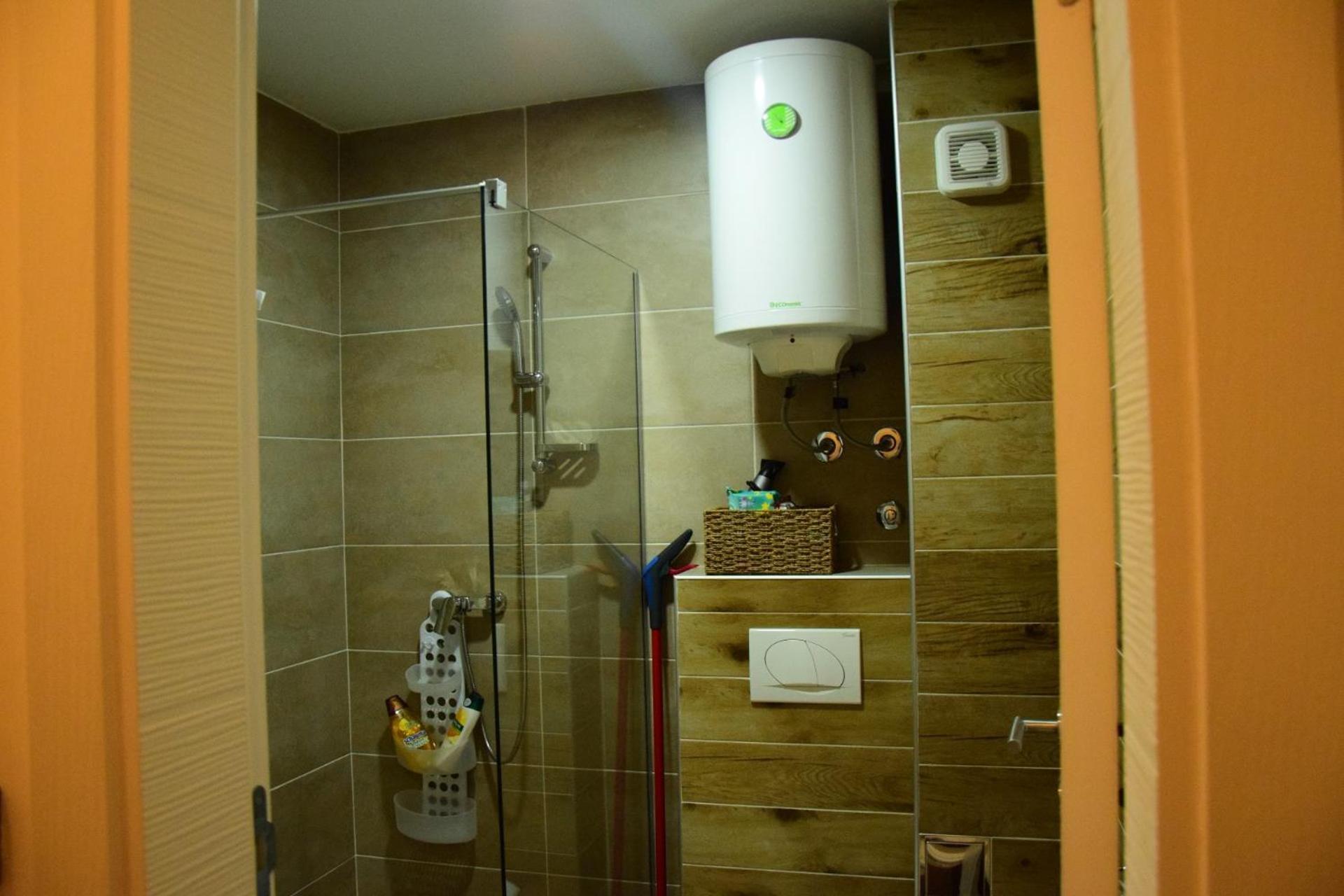 Apartman Suny N58 Kopaonik Exteriör bild