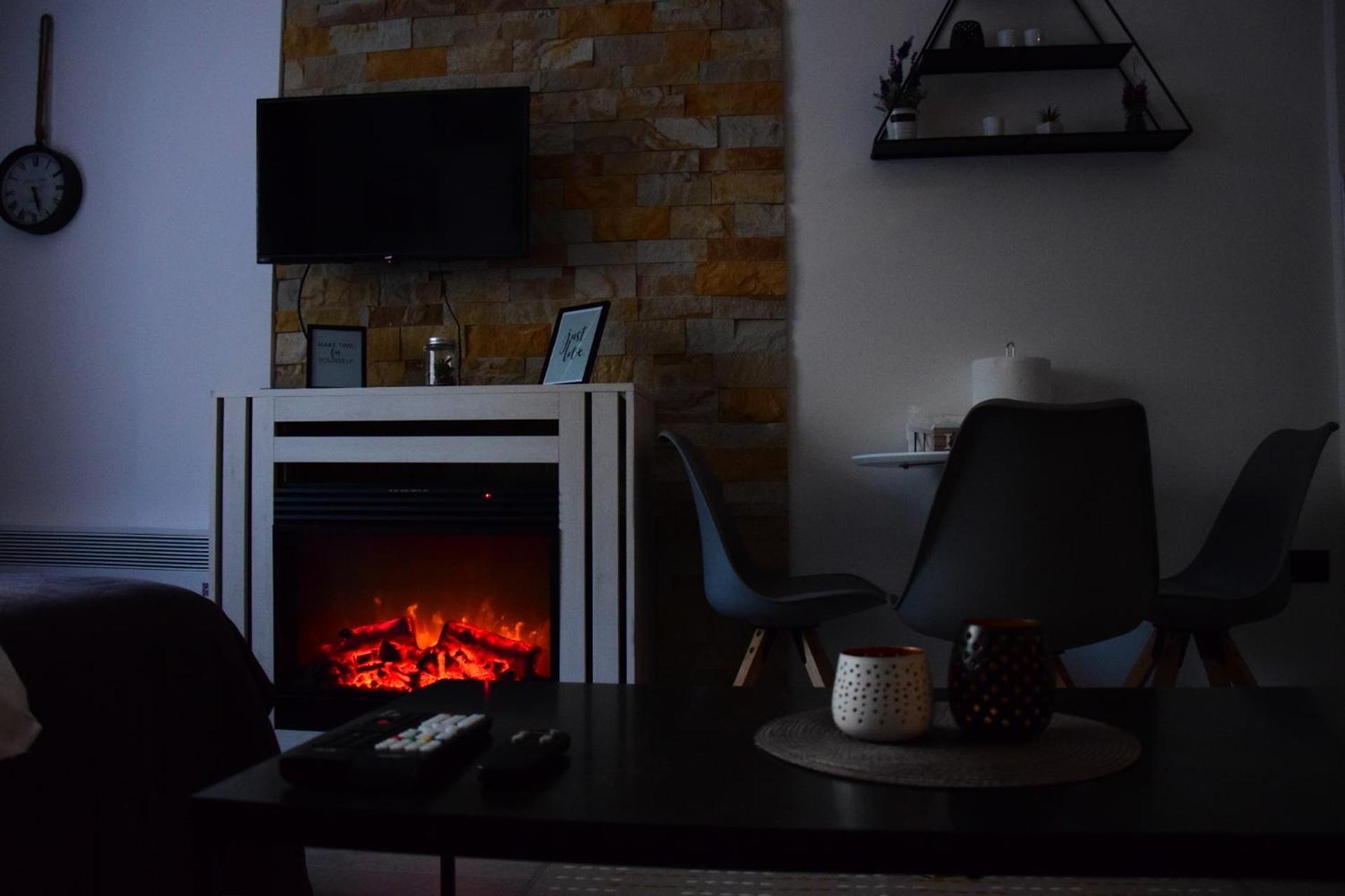 Apartman Suny N58 Kopaonik Exteriör bild
