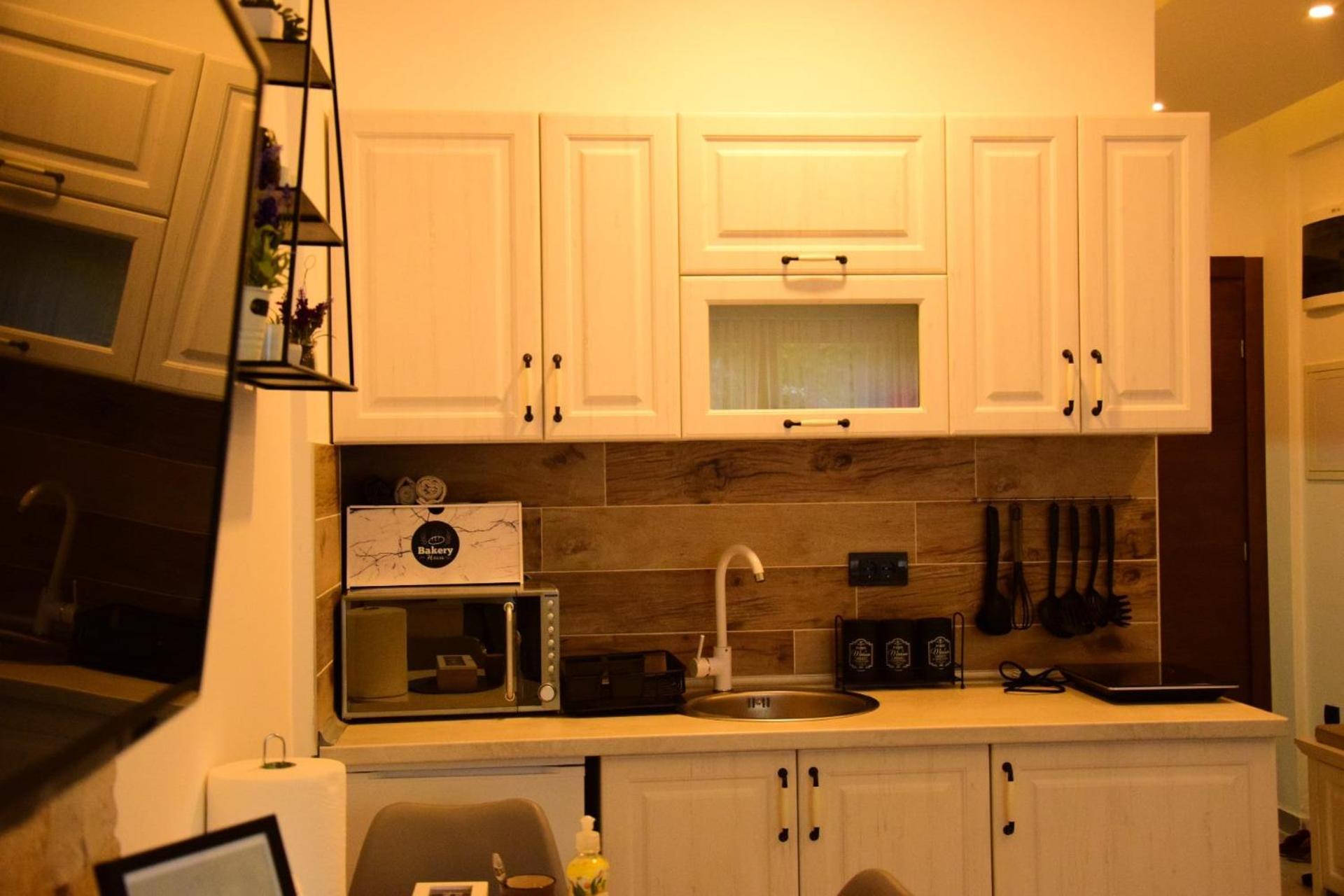 Apartman Suny N58 Kopaonik Exteriör bild