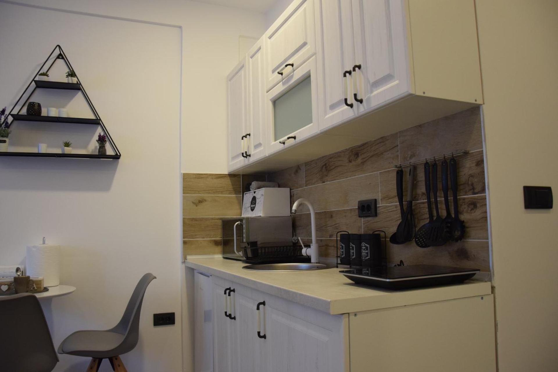 Apartman Suny N58 Kopaonik Exteriör bild