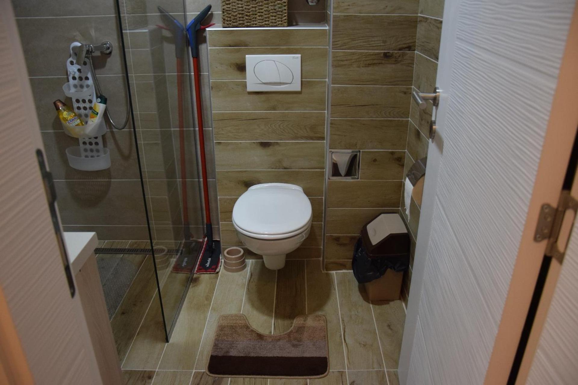 Apartman Suny N58 Kopaonik Exteriör bild