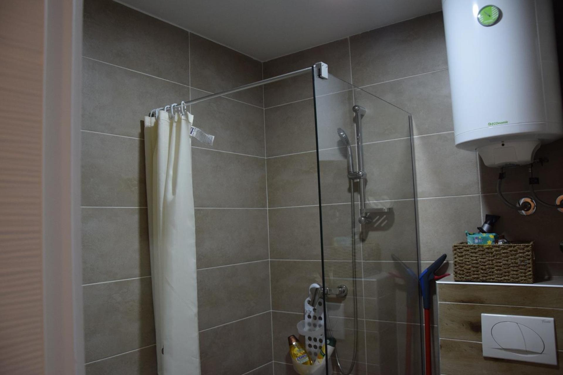 Apartman Suny N58 Kopaonik Exteriör bild